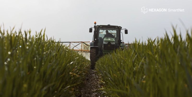 GNSS critical infrastructure_body_agriculture_800px